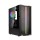 Obudowa Kolink Inspire K12 ARGB Black